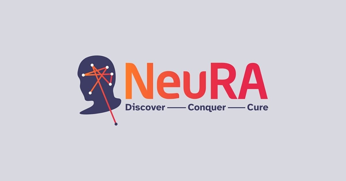 NeuRA | Our Ambassadors | Neuroscience Research Australia