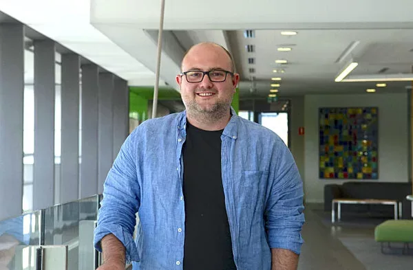 Dr Adam Walker jpg