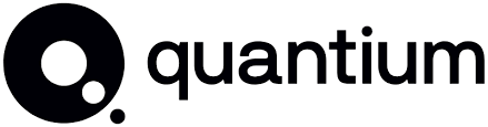 Quantium logo