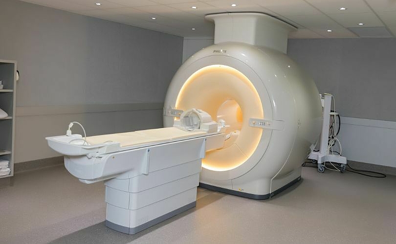 NeuRA | NeuRA researchers identify new functional brain imaging…