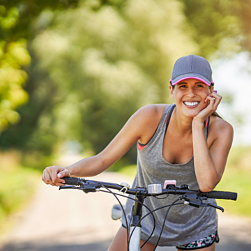 NeuRA | Mental Health | Neuroscience Research Australia