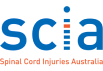 Scia logo