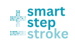 Smartstep stroke
