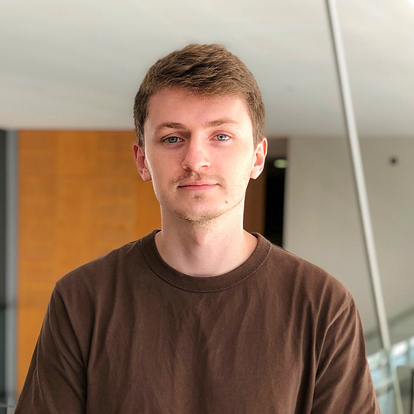 Adam Engelerprofile image