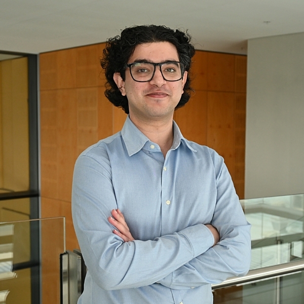 Ali Khanprofile image