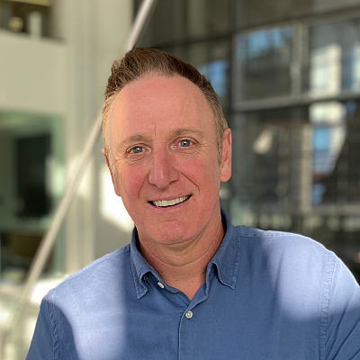 Andrew Cartwrightprofile image