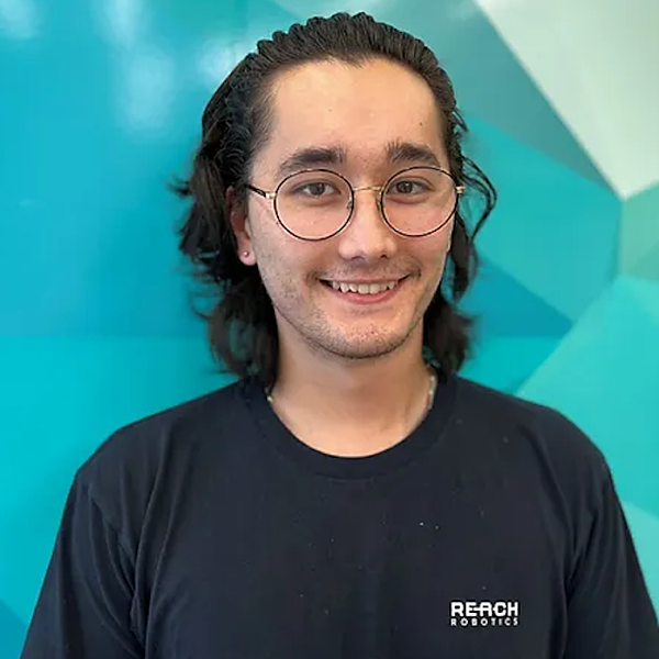 Angus McIntyreprofile image