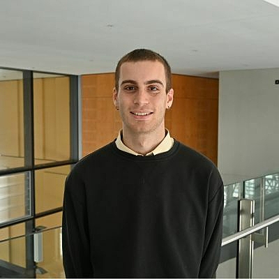 Anthony De Lorenzoprofile image