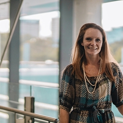 Jan Fullertonprofile image