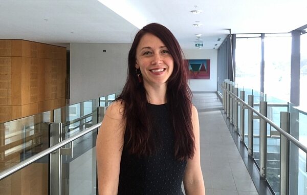 Siobhan Schabrunprofile image