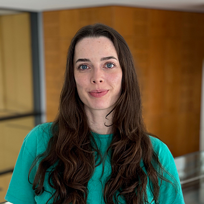 Charlotte Harper-Cassprofile image