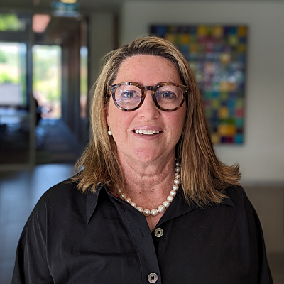 Cheryl Maleyprofile image