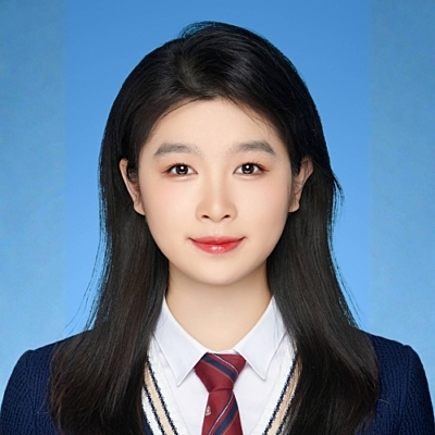 Claire (CAI) Yihuiprofile image