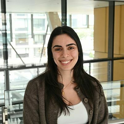 Derya Dikprofile image