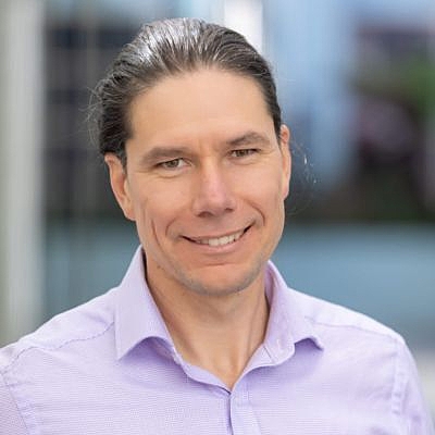 Craig Sinclairprofile image