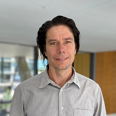 Craig Sinclairprofile image