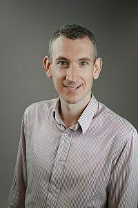Euan McCaugheyprofile image
