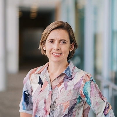 Kylie Radfordprofile image