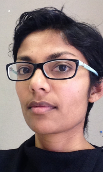 Ranmalee Eramudugollaprofile image