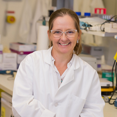 Tertia Purves-Tysonprofile image