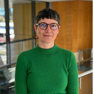 Eleanor Ramseyprofile image