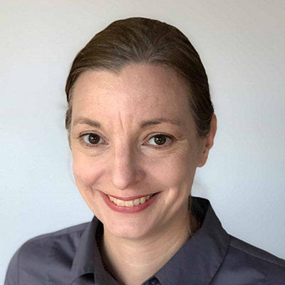 Elizabeth Brownprofile image