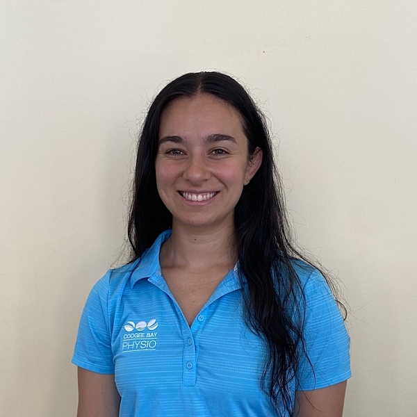 Emily Walkerprofile image