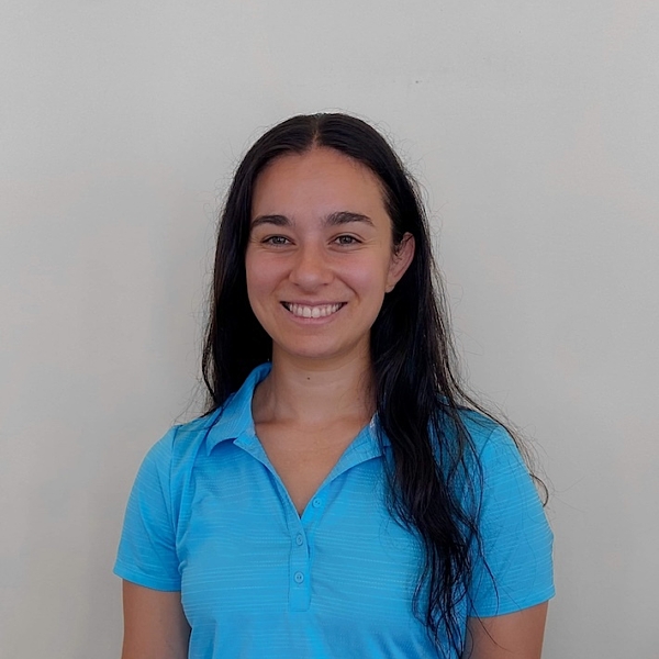 Emily Walkerprofile image