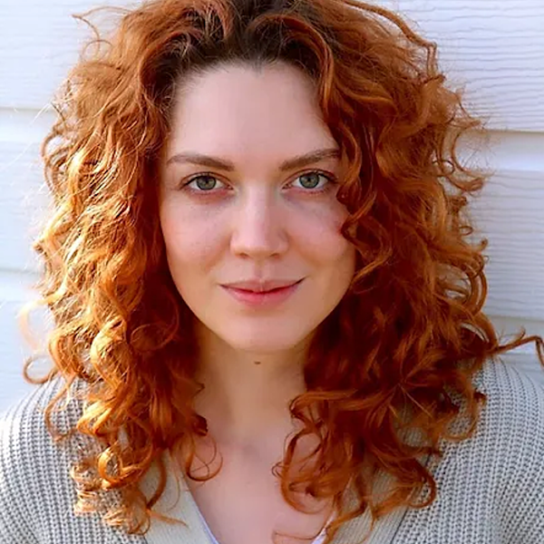 Fabiènne Schinkeprofile image