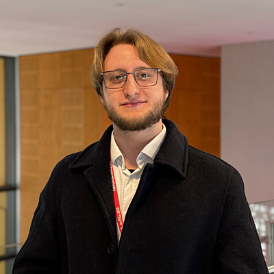 Filipe Luis Souzaprofile image