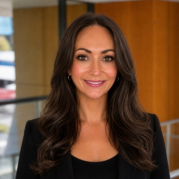 Hannah Charlotte Timminsprofile image