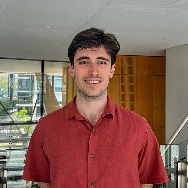 Jack Devonshireprofile image