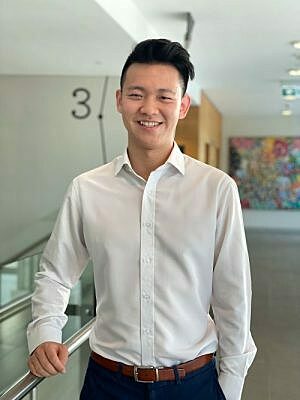 James Lianprofile image