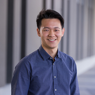 James Lianprofile image