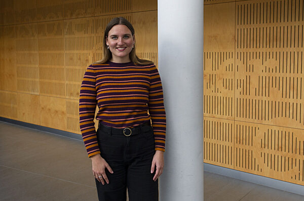 Jana Kochprofile image