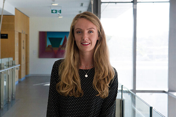 Jessica Amosprofile image