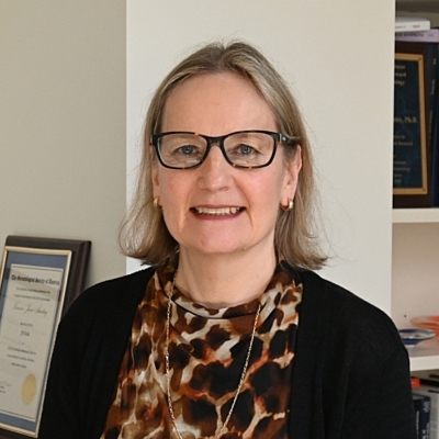 Kaarin Ansteyprofile image