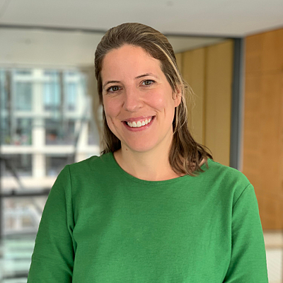 Kim van Schootenprofile image