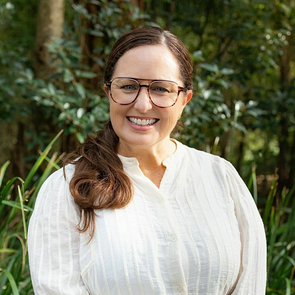 Kristi Lordprofile image
