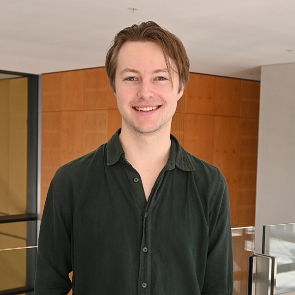 Lachlan Kayprofile image