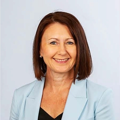 Leisa Rathborneprofile image
