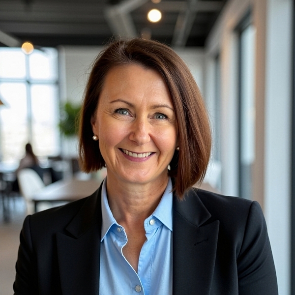 Leisa Rathborneprofile image