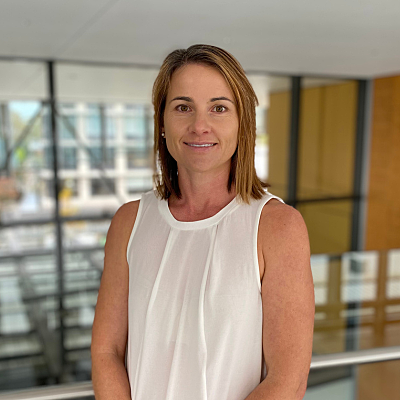 Lillian Milesprofile image