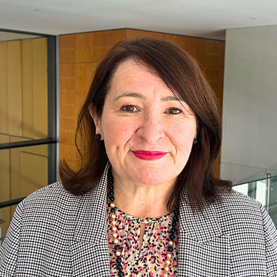 Lisa Uclesprofile image