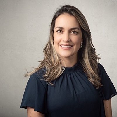 Marcia Rodrigues Franco Zambelliprofile image