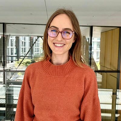 Martjie Venterprofile image