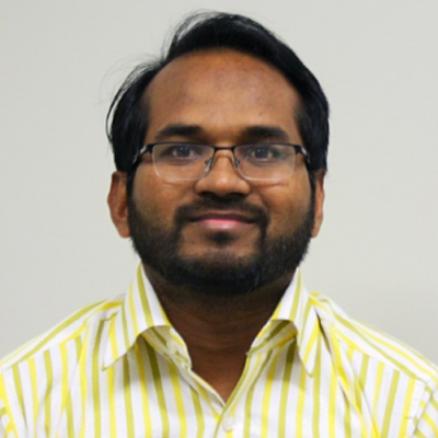Hamidul Huqueprofile image