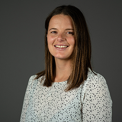 Meg Lettonprofile image