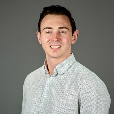 Michael Wewegeprofile image