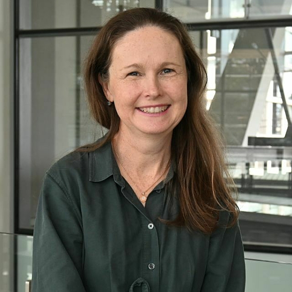 Michelle Farrarprofile image